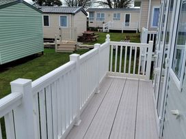 South Bay Holiday Park - Holiday Accommodation 5378 - Devon - 1188934 - thumbnail photo 2