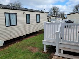 South Bay Holiday Park - Holiday Accommodation 5378 - Devon - 1188934 - thumbnail photo 3