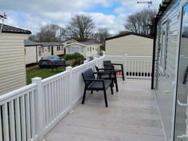 South Bay Holiday Park - Holiday Accommodation 5378 - Devon - 1188934 - thumbnail photo 4