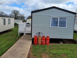 South Bay Holiday Park - Holiday Accommodation 5378 - Devon - 1188934 - thumbnail photo 5