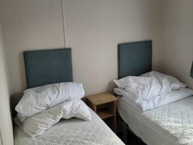 South Bay Holiday Park - Holiday Accommodation 5378 - Devon - 1188934 - thumbnail photo 8