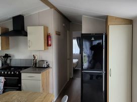 South Bay Holiday Park - Holiday Accommodation 5378 - Devon - 1188934 - thumbnail photo 9