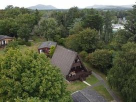 Hafan y Mor Haven - Holiday Accommodation 5401 - North Wales - 1188935 - thumbnail photo 1