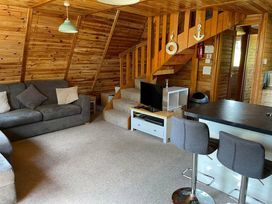 Hafan y Mor Haven - Holiday Accommodation 5401 - North Wales - 1188935 - thumbnail photo 2