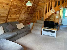 Hafan y Mor Haven - Holiday Accommodation 5401 - North Wales - 1188935 - thumbnail photo 3