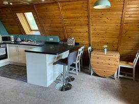 Hafan y Mor Haven - Holiday Accommodation 5401 - North Wales - 1188935 - thumbnail photo 4