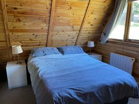 Hafan y Mor Haven - Holiday Accommodation 5401 - North Wales - 1188935 - thumbnail photo 5