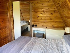 Hafan y Mor Haven - Holiday Accommodation 5401 - North Wales - 1188935 - thumbnail photo 6