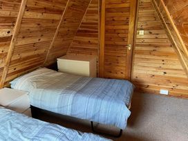 Hafan y Mor Haven - Holiday Accommodation 5401 - North Wales - 1188935 - thumbnail photo 7