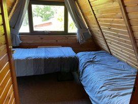 Hafan y Mor Haven - Holiday Accommodation 5401 - North Wales - 1188935 - thumbnail photo 9