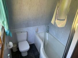 Hafan y Mor Haven - Holiday Accommodation 5401 - North Wales - 1188935 - thumbnail photo 11