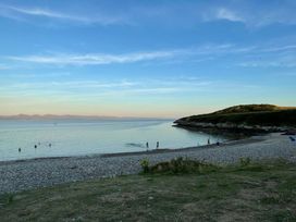 Hafan y Mor Haven - Holiday Accommodation 5401 - North Wales - 1188935 - thumbnail photo 13