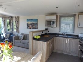 Hafan y Mor Haven - Holiday Accommodation 5422 - North Wales - 1188936 - thumbnail photo 1