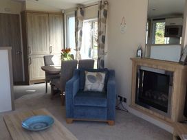 Hafan y Mor Haven - Holiday Accommodation 5422 - North Wales - 1188936 - thumbnail photo 2