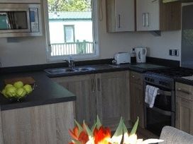 Hafan y Mor Haven - Holiday Accommodation 5422 - North Wales - 1188936 - thumbnail photo 4