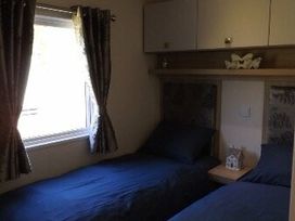 Hafan y Mor Haven - Holiday Accommodation 5422 - North Wales - 1188936 - thumbnail photo 5