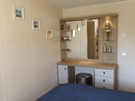 Hafan y Mor Haven - Holiday Accommodation 5422 - North Wales - 1188936 - thumbnail photo 6