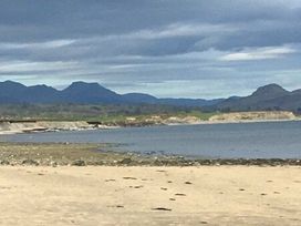 Hafan y Mor Haven - Holiday Accommodation 5422 - North Wales - 1188936 - thumbnail photo 9
