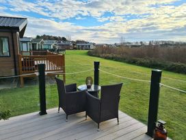 Hafan y Mor Haven - Holiday Accommodation 5422 - North Wales - 1188936 - thumbnail photo 10
