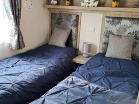 Hafan y Mor Haven - Holiday Accommodation 5422 - North Wales - 1188936 - thumbnail photo 13
