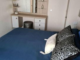 Hafan y Mor Haven - Holiday Accommodation 5422 - North Wales - 1188936 - thumbnail photo 14