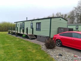 Hafan y Mor Haven - Holiday Accommodation 5422 - North Wales - 1188936 - thumbnail photo 16