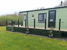 Hafan y Mor Haven - Holiday Accommodation 5422 - North Wales - 1188936 - thumbnail photo 17