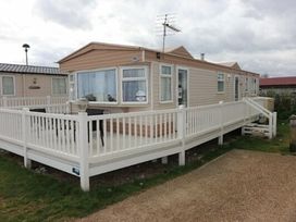 Seashore Holiday Park - Holiday Accommodation 5432 - Norfolk - 1188937 - thumbnail photo 1