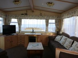 Seashore Holiday Park - Holiday Accommodation 5432 - Norfolk - 1188937 - thumbnail photo 2