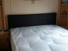 Seashore Holiday Park - Holiday Accommodation 5432 - Norfolk - 1188937 - thumbnail photo 7
