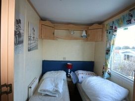 Seashore Holiday Park - Holiday Accommodation 5432 - Norfolk - 1188937 - thumbnail photo 9