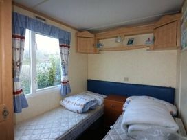 Seashore Holiday Park - Holiday Accommodation 5432 - Norfolk - 1188937 - thumbnail photo 10