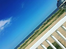 Seashore Holiday Park - Holiday Accommodation 5432 - Norfolk - 1188937 - thumbnail photo 11