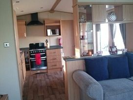 The Chase - Holiday Accommodation 5438 - Lincolnshire - 1188938 - thumbnail photo 1