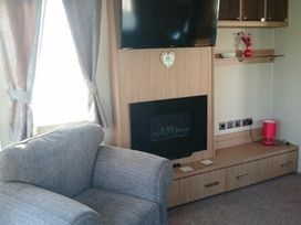 The Chase - Holiday Accommodation 5438 - Lincolnshire - 1188938 - thumbnail photo 2