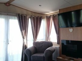 The Chase - Holiday Accommodation 5438 - Lincolnshire - 1188938 - thumbnail photo 3