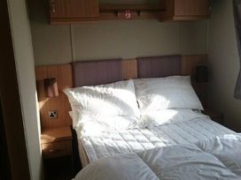The Chase - Holiday Accommodation 5438 - Lincolnshire - 1188938 - thumbnail photo 4