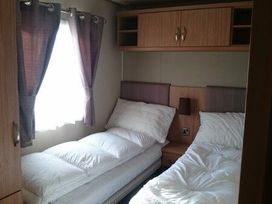 The Chase - Holiday Accommodation 5438 - Lincolnshire - 1188938 - thumbnail photo 6