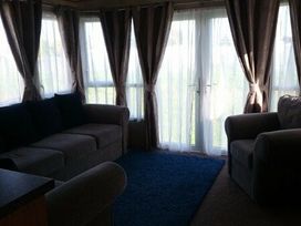The Chase - Holiday Accommodation 5438 - Lincolnshire - 1188938 - thumbnail photo 7