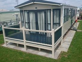 The Chase - Holiday Accommodation 5438 - Lincolnshire - 1188938 - thumbnail photo 8