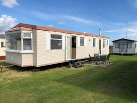 Red Lion Holiday Park - Holiday Accommodation 5532 - Scottish Lowlands - 1188940 - thumbnail photo 1