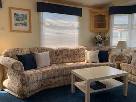 Red Lion Holiday Park - Holiday Accommodation 5532 - Scottish Lowlands - 1188940 - thumbnail photo 4