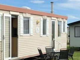 Red Lion Holiday Park - Holiday Accommodation 5532 - Scottish Lowlands - 1188940 - thumbnail photo 5