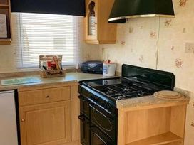 Red Lion Holiday Park - Holiday Accommodation 5532 - Scottish Lowlands - 1188940 - thumbnail photo 6