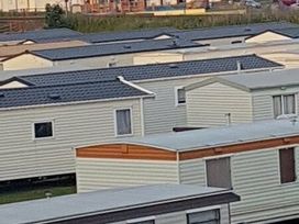 Red Lion Holiday Park - Holiday Accommodation 5532 - Scottish Lowlands - 1188940 - thumbnail photo 7