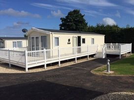 Beverley Park - Holiday Accommodation 5589 - Devon - 1188942 - thumbnail photo 1