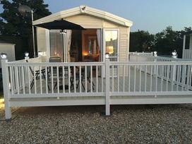Beverley Park - Holiday Accommodation 5589 - Devon - 1188942 - thumbnail photo 2