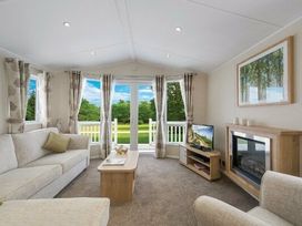 Beverley Park - Holiday Accommodation 5589 - Devon - 1188942 - thumbnail photo 4