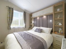Beverley Park - Holiday Accommodation 5589 - Devon - 1188942 - thumbnail photo 6