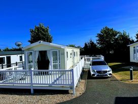 Beverley Park - Holiday Accommodation 5589 - Devon - 1188942 - thumbnail photo 11